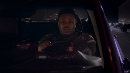 The Neighborhood - Season 07 Episode 19